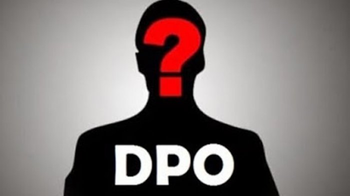 Masuk DPO, Poldasu Ajukan Pencekalan Anggota DPRD Tapteng