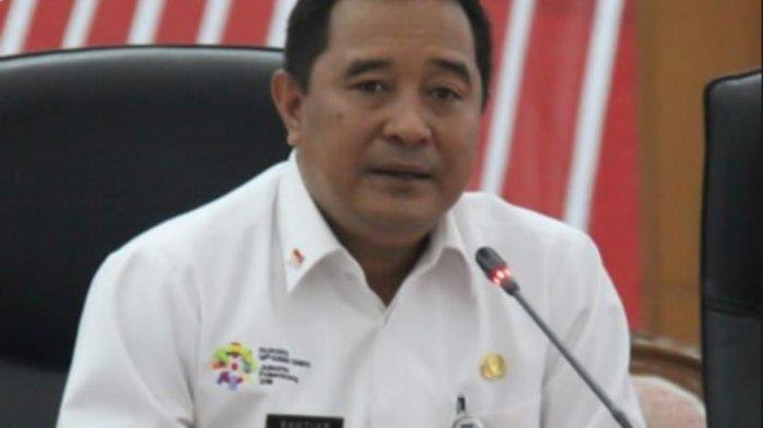 27 Desember 2018 Jajaran Dukcapil Jemput Bola Perekaman KTP-el Serentak Secara Nasional