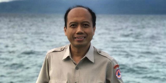 BNPB: Korban Tsunami Selat Sunda 430, Masih Bertambah