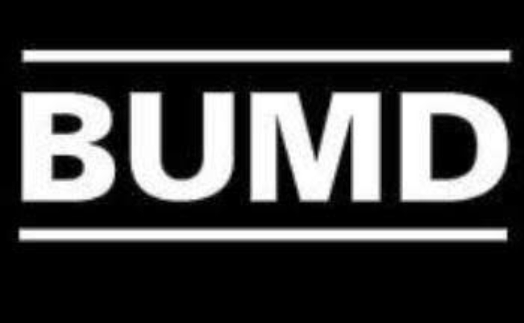 Gubsu Diminta Tidak Terburu Buru Ganti Dewas Tirtanadi