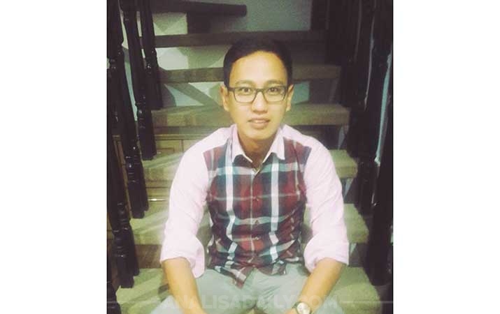 Pertumbuhan Ekonomi 2019 Dikisaran 5 Persenan