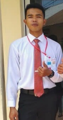 Penderesan Getah Pinus Semakin Meresahkan, Basri Curhat Ke DPRK Gayo Lues