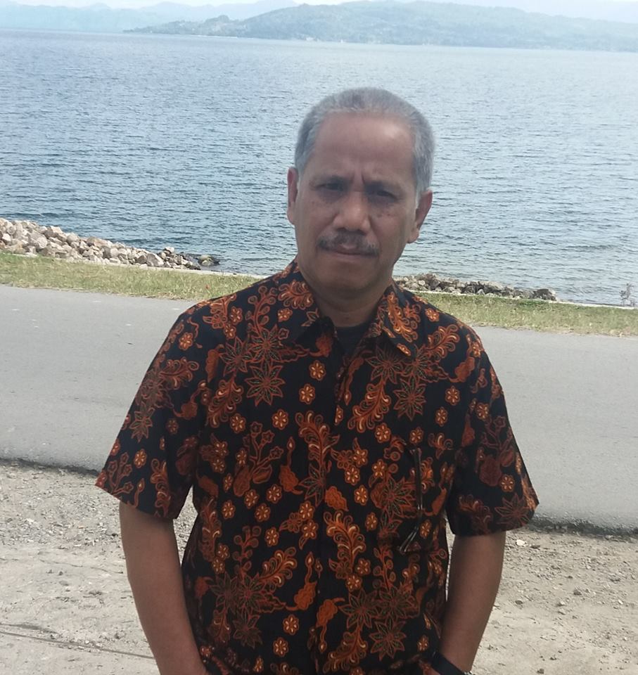 Suhu Politik Sumut Menghangat