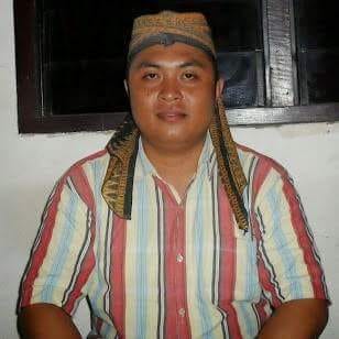 Suhu Politik Tinggi, Bisa Dikendalikan