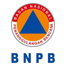 BNPB: Diprediksi 2.500 Bencana Terjadi 2019