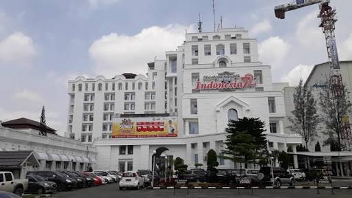 Wartawan Dilarang Meliput Audensi dan Rapat di Kantor Gubsu, Kabirumkap Faisal Hasrimy : Perss Room Sudah Ada