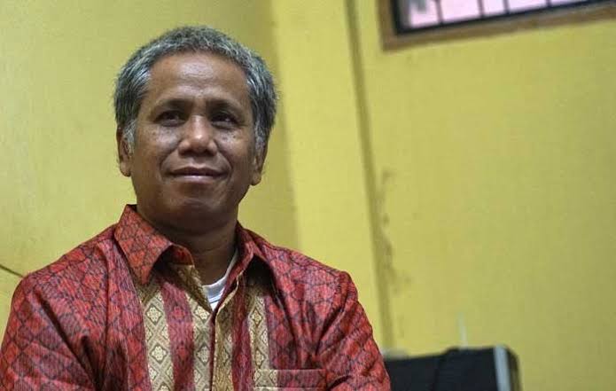 Pemko Medan Akan Pecat Ribuan Honor,Pemko Diminta Berikan Kompensasi