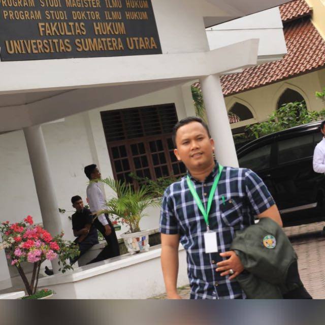 Dinas Pertamanan dan Kebersihan Harus Berbenah