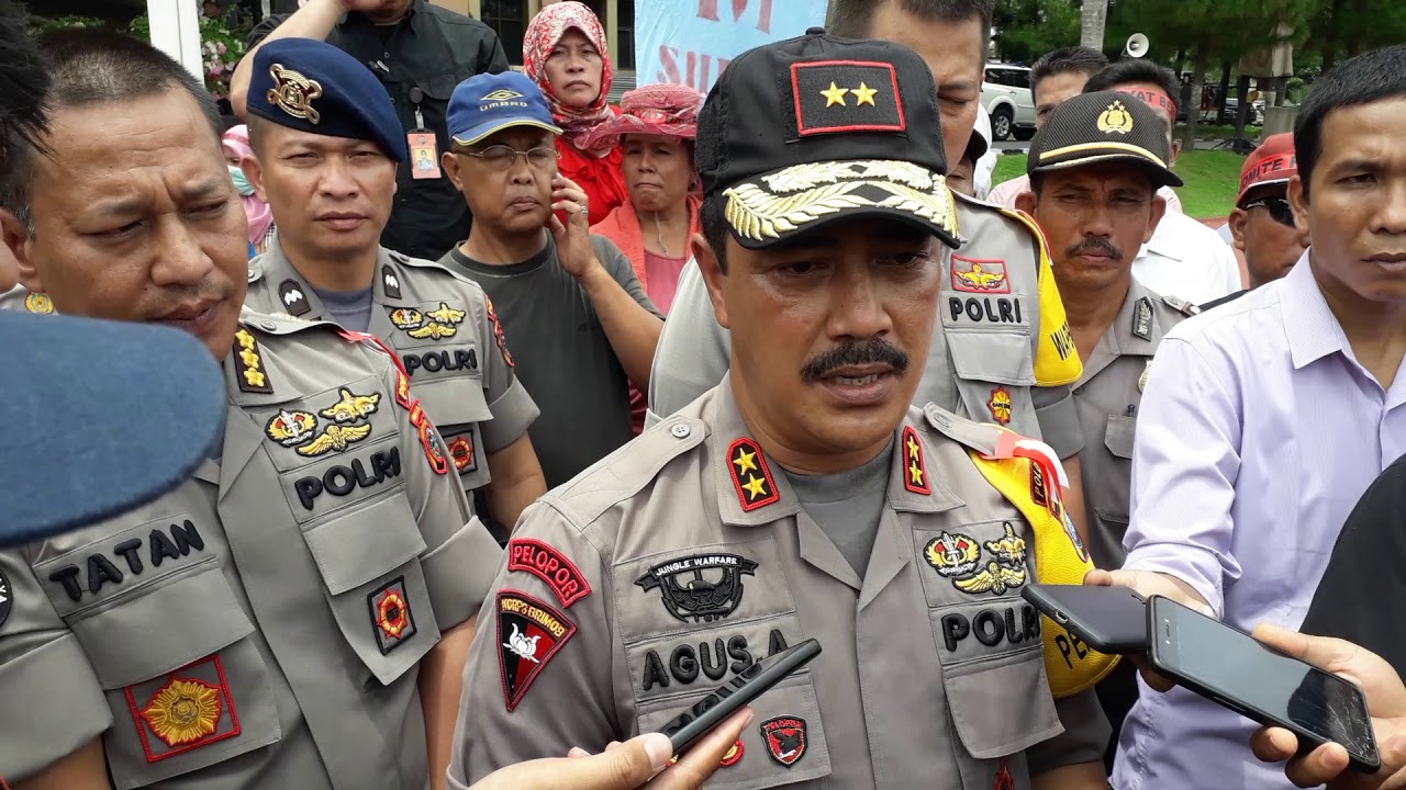 Kapoldasu Layat Almarhum H Baharuddin