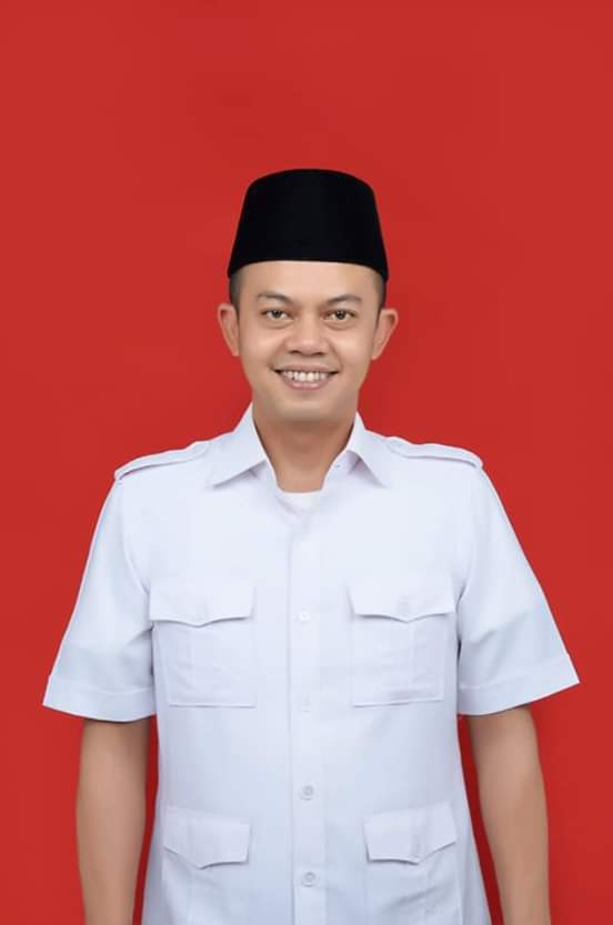 Wakil Ketua DPRD : KDh Perlu Strategi Perbaiki Kabupaten Langkat