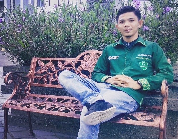 Himmah Minta KPK Sadap Penyelenggara Pemilu 2019
