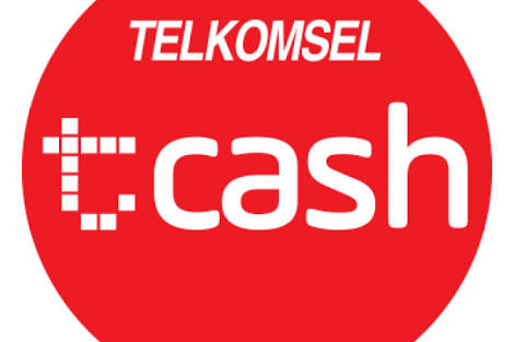 TCASH Tunda Konversi Aplikasi Mobile ke LinkAja, Saldo Pelanggan Dipastikan Aman