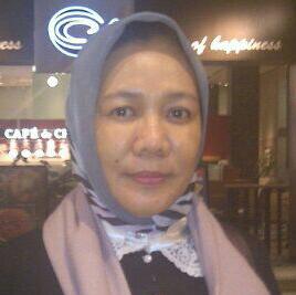 Kadisbudpar : Sail Nias Upaya Percepatan Pembangunan Daerah