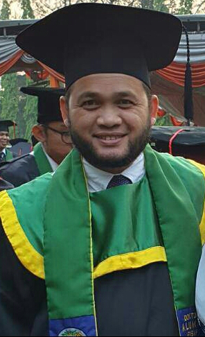 Soal Seleksi Calon Direksi dan Dewas BUMD Sumut, DPD RI : Harus Mampu Beri Kontribusi PAD