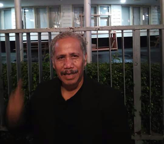 Seleksi Calon Direksi dan Dewas BUMD Sumut, Harus Memiliki Integritas Profesional