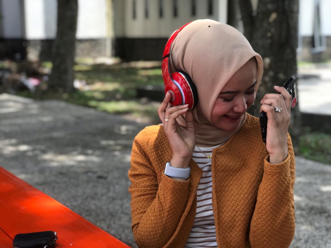 Telkomsel Hadirkan LangitMusik, Lagu Hits Berbagai Era