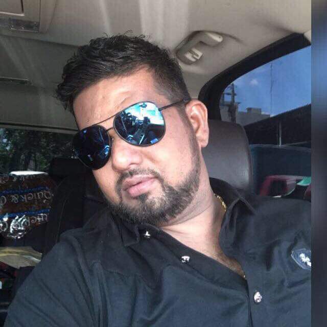 Dedek dan Saharuddin Minta  Kapolda  Tetap Jaga Kamtibmas Sumut