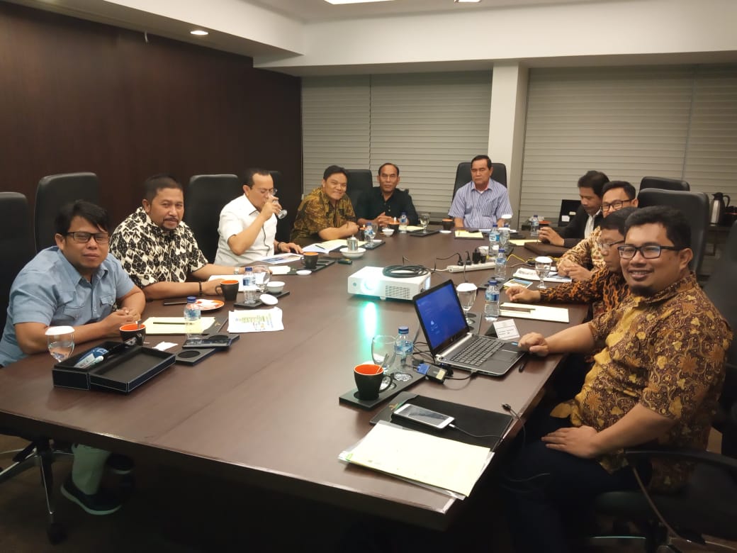 Pemkab Proritaskan Ternak Gayo Lues Kembali Kepuncak Kejayaan