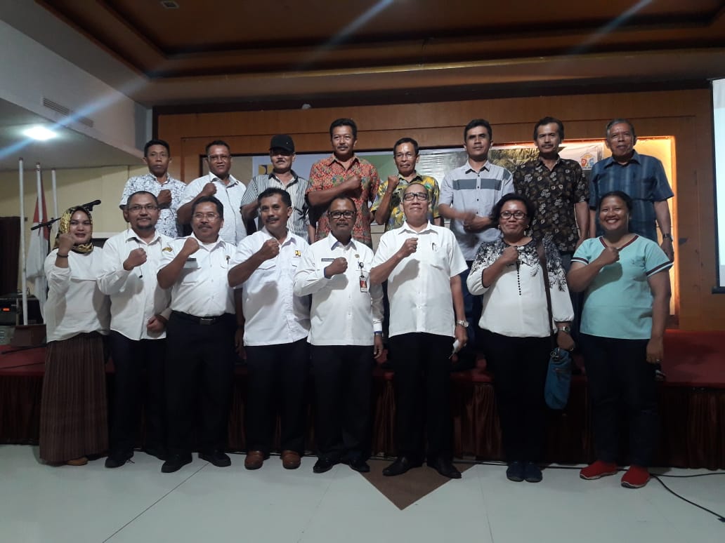 Tanggulangi KemiskinanKemen PUPR Gelontorkan Rp 32,4 Miliar ke Sumut