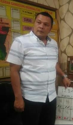 Kurun Waktu 23 Hari, Polsek Patumbak Tangkap 23 Pelaku dari  Berbagai Tindak Kejahatan