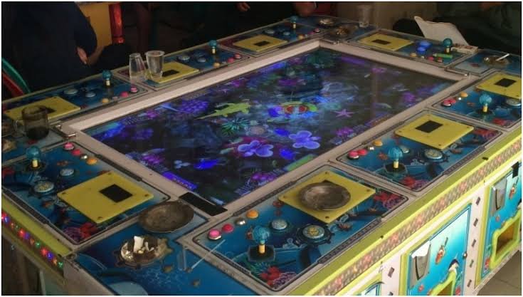 Ationg, Disinyalir Pengelola 303 Bersama Anak Buahnya Aniaya dan Ancam Bunuh Wartawan