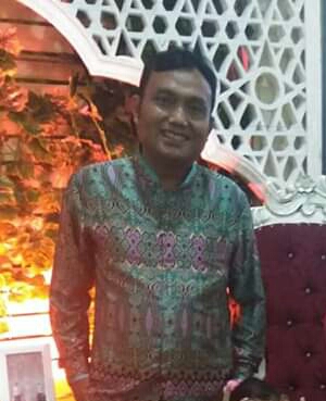 Sambut Ramadhan, Bakopam Gelar Baksos Bagikan 5000 Paket Sembako