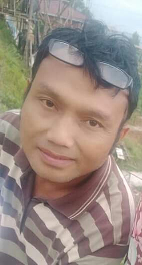 Sukseskan Pemilu 2019, Bakopam Kerahkan Kader Pantau TPS