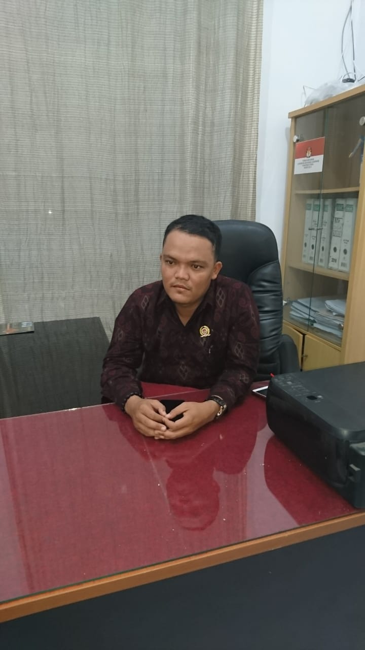 Hari Libur Pencoblosan Nasional Ditetapkan, Perusahaan Wajib Liburkan Pekerja