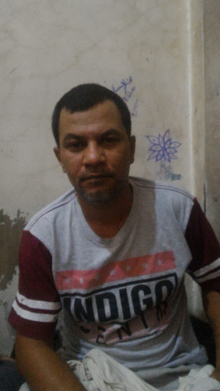 Usai Belanja Shabu, Fariq Diciduk Pegasus Polsek Sunggal