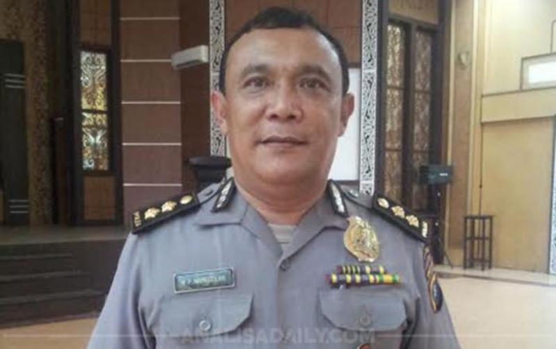 Setelah Diskotik Titanic Frog Polda Sumut Akan Segel Diskotik Zone dan Karoke Stroom