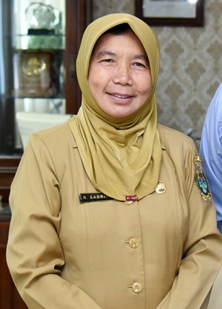 51 Peserta Lulus Ujian Tertulis BUMD