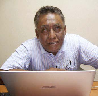 LIPPSU Adukan Pejabat Pemko Medan d ke KPK Soal Lahan Dibeli Rp 15,5 Miliar (kecil)