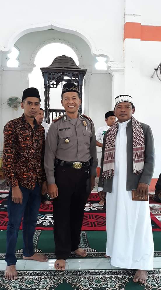 Penyetaraan Pendidikan Juga Perlu Mutu Para Pendidiknya