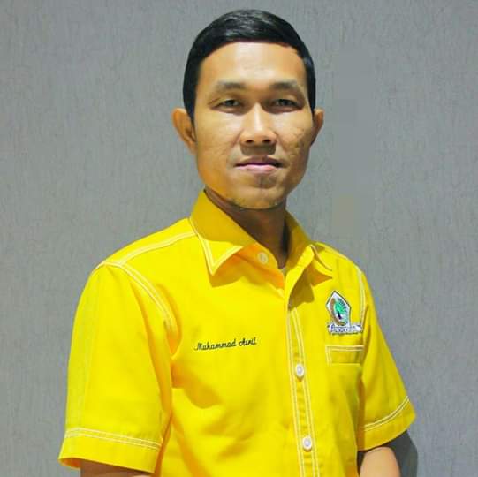 Alasan Pemadaman Listrik PLN Sumut Jangan Sampai Hoax