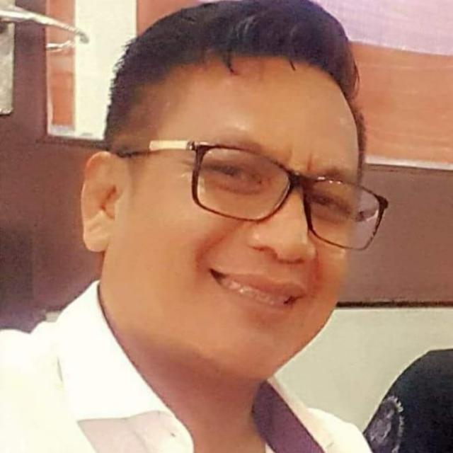 NMI Sumut akan Gelar Bukber Bersama Anak Yatim