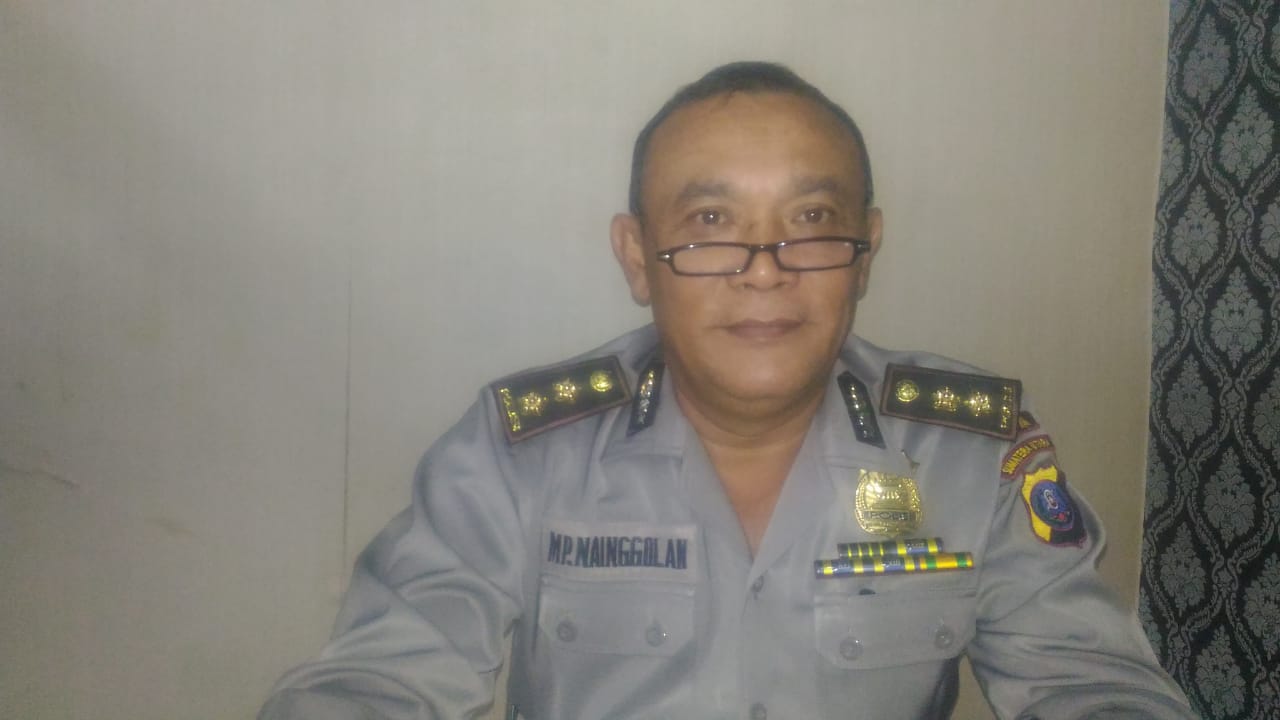 Terkait Kasus Fedofilia, Polda Sumut Kejar Pelaku Keluarkan Surat Perintah Membawa