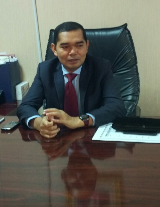 DPRD Medan Warning Jangan Ada Permainan di Pasar Murah, Ini Jumlah Subsidi Pemko Medan