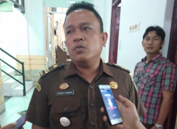 Aneh Bin Ajaib, Sidang Kilat Caleg DPRD Terpilih Dari Partai Gerindra Pelaku Penganiayaan Tuntas Dalam Sehari