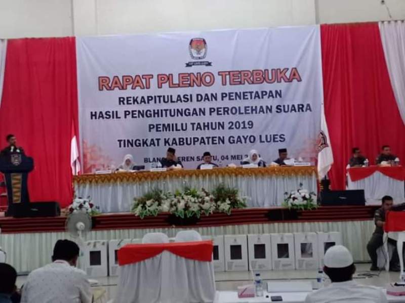 Irmawan S Sos MM Calek DPR-RI dari PKB Unggul Suara 20.656