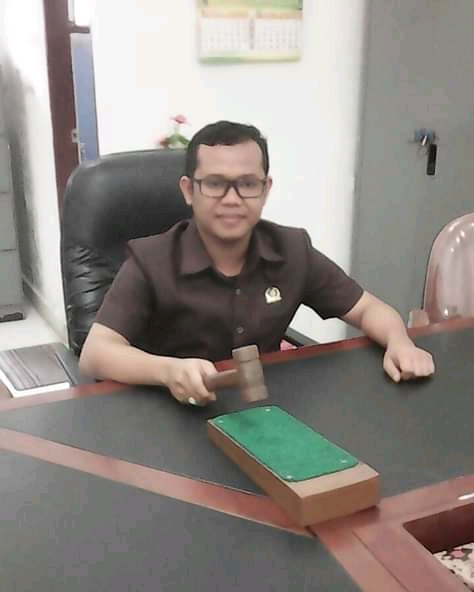 Program 100 Hari Kerja Bupati Batubara Masih Jalan di Tempat