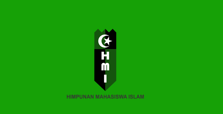 HMI Cabang Medan Desak Rektor USU Pecat Dosen Melakukan Pelecehan Seksual