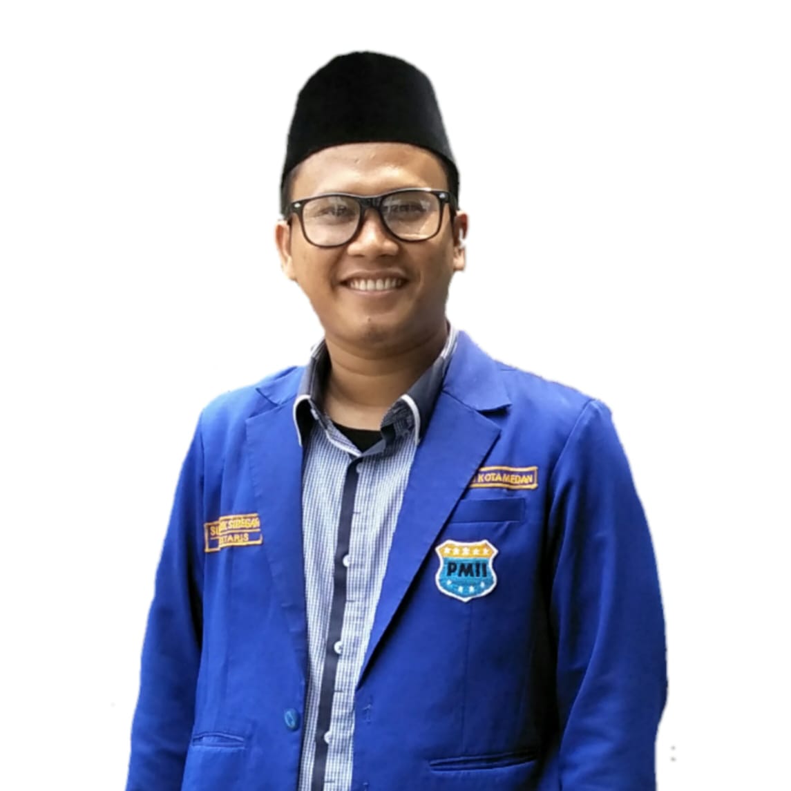 Soal Pemadaman Listrik, Usut Dana Perawatan dan BBM Pembangkit Listrik