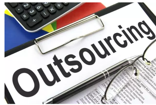 Outshourcing di Pemprovsu Segera di Hapuskan