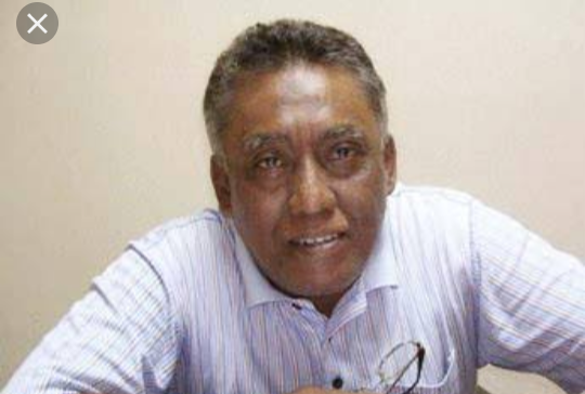 Soal Hasil Seleksi Jabatan Eselon II, LIPPSU : Harus Bebas KKN