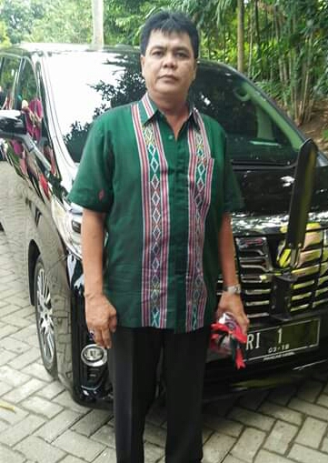 Lelang Jabatan 16 OPD Pemprovsu, Gubsu Harus Pertimbangkan Pejabat yang Tak Loyal