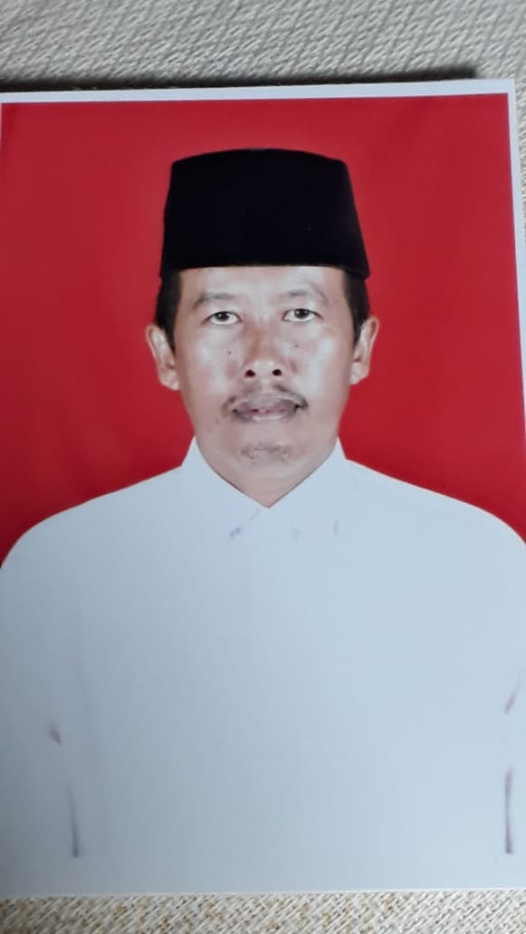 Kancah Polotik Pilkades di Kabupaten Langkat Mulai Ramai,  Kasino Balon Kades Perkotaan diunggulkan