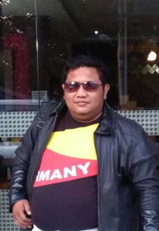 Almisbat :  Keputusan MK Terbaik Bagi Bangsa dan Negara