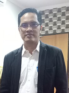 KPK Imbau Penyelenggara Negara Lapor Gratifikasi