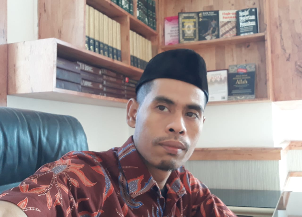 Enam Bulan Menjabat Bupati Batubara, Zahir Didesak Isi Kekosongan Kepala OPD