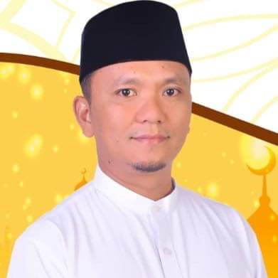 Samsir Pohan Ditantang Rebut Kepemimpinan KNPI Sumut